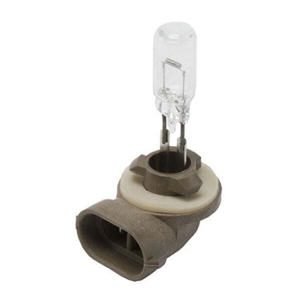 John Deere Headlamp Bulb