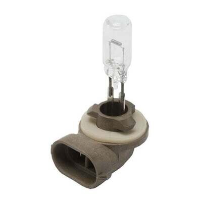 John Deere Headlamp Bulb