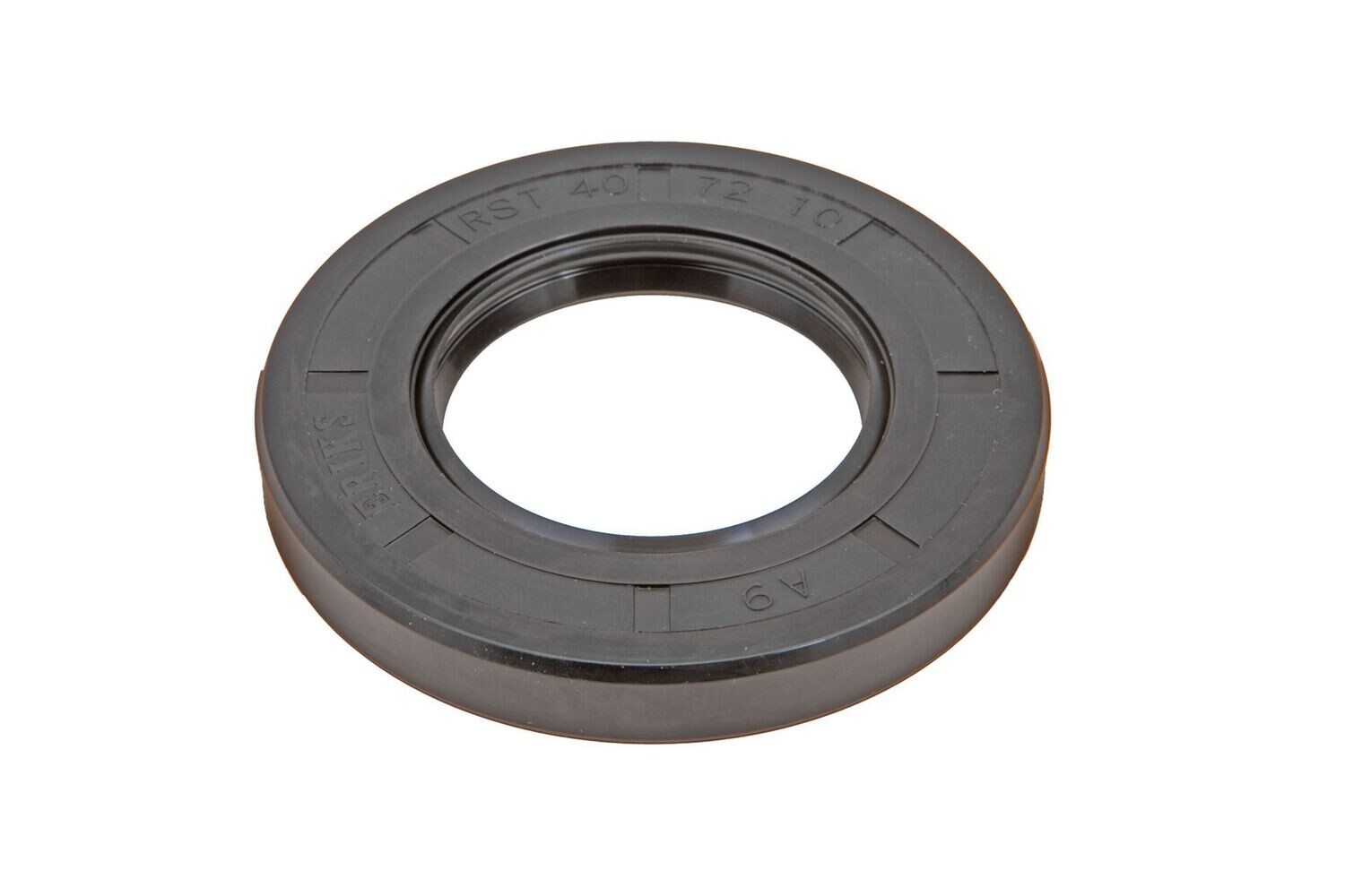 Samasz MZUS-040-010? EcoCUT™ Oil Seal
