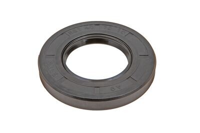 Samasz MZUS-040-010? EcoCUT™ Oil Seal