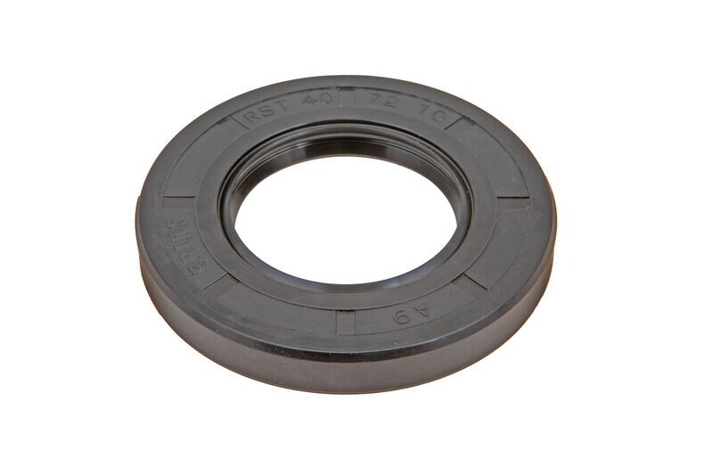 Samasz EcoCUT™ Oil Seal, 40x56x10