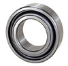 Round Bore Ag Bearing, 1.5005X3.1496X0.827X1.688