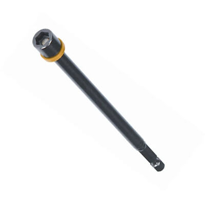 Malco 5/16&quot;X6&quot; Nut Driver