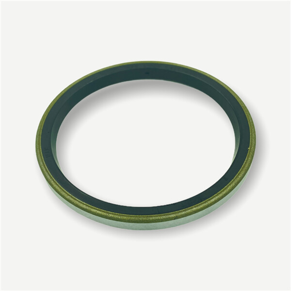 Wiper Seal,  1-1/8&quot;X1-1/2&quot;X3/16&quot;