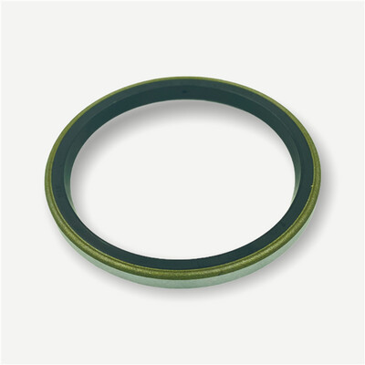 Wiper Seal,  1-1/8&quot;X1-1/2&quot;X3/16&quot;