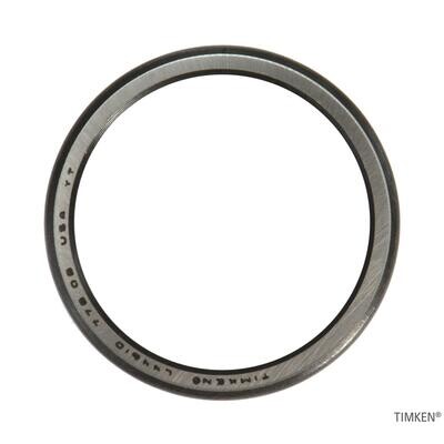 Timken Tapered Bearing Cup, 1.980"X0.420"