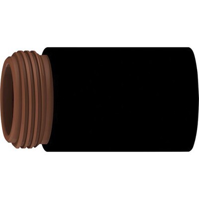 Hypertherm Retaining Cap, 10A-105A