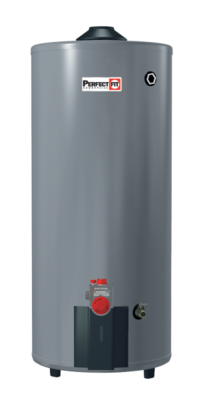 Light Commercial 75Gal Water Heater