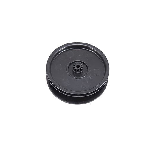 Tajima Line Spool