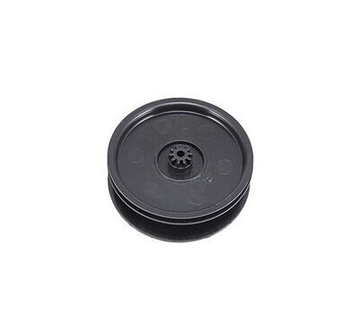 Tajima Line Spool