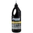 Prime Guard Full Synthetic Gear Oil, 75W-140,  1Qt