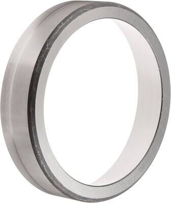 Tapered Roller Cup (Large Crimper Roll)