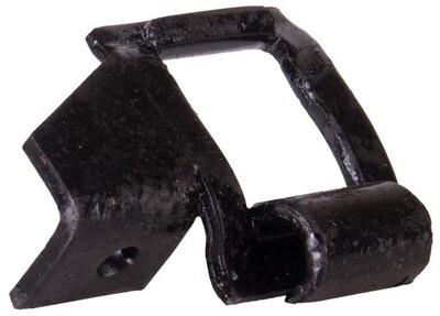 Allied-Locke Ind. LH Paddle Link, #62 Type G27