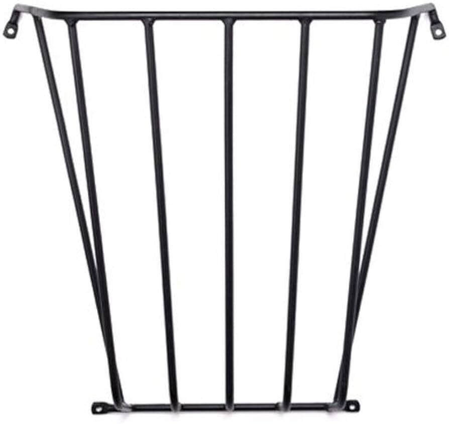 Scenic Road Wall Hay Rack, 36&quot;L X 25&quot;H X 12&quot;D