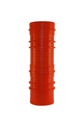 Orange 10&quot; Hickenbottom Extension
