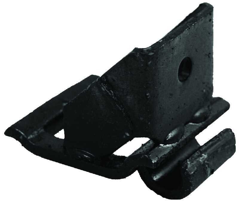 Allied-Locke Ind. Paddle Link, #55