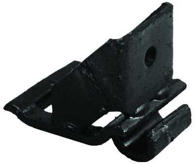 Allied-Locke Ind. Paddle Link, #55