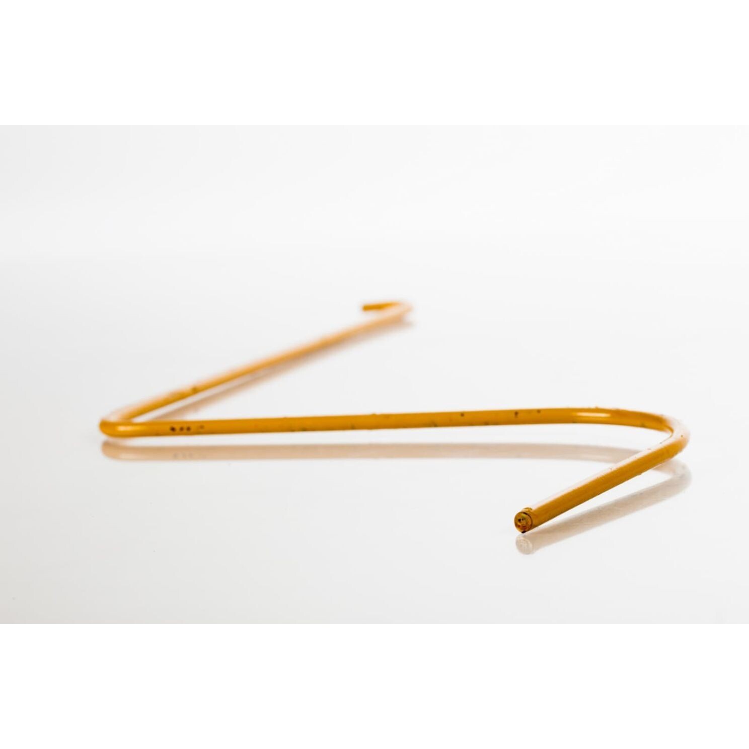 Rake Tooth for Sitrex with 50&quot; Diameter Kicker Wheel