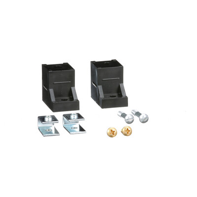 Square D Ground Bar Insulators