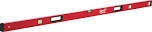 Milwaukee RedStick 72&quot; Box Level