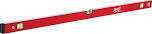 Milwaukee Compact RedStick Level, 48&quot;