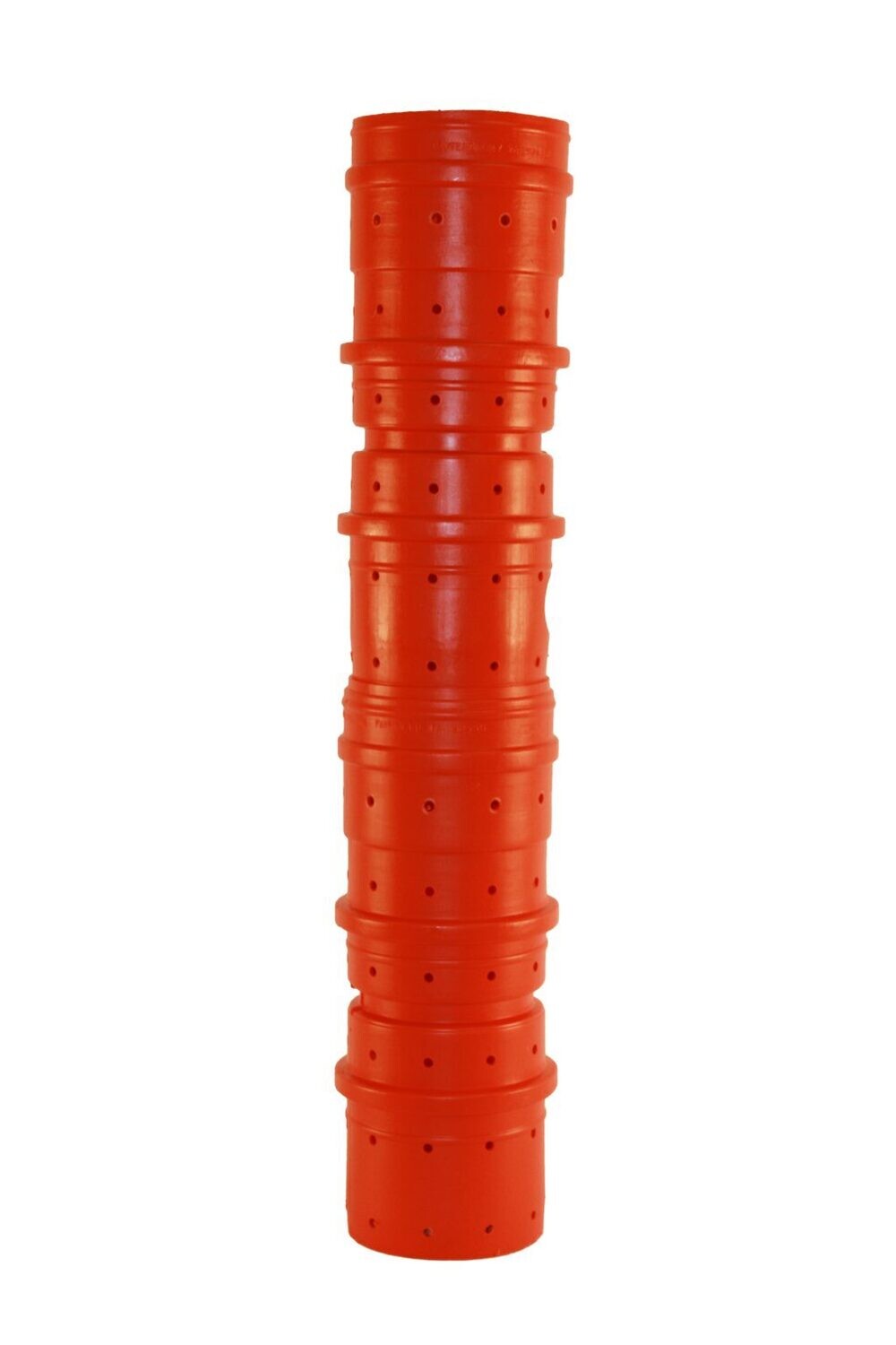 Orange Hickenbottom Extension, 6&quot;