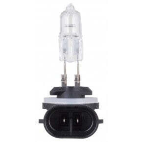Philips 886 Halogen Bulb