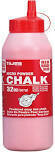 Tajima Red Micro-Chalk, 32oz
