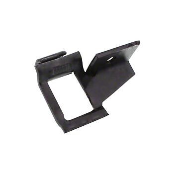 Allied-Locke Ind. RH Paddle Link, #55