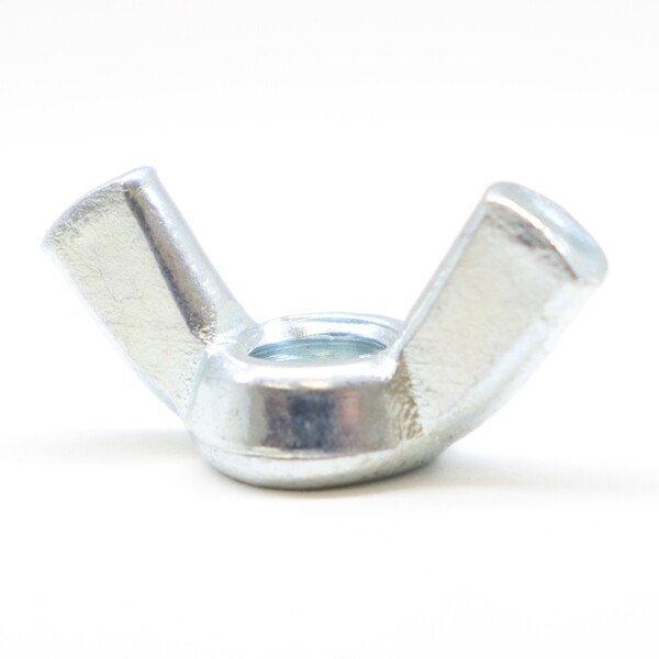 Wing Nut, 5/16-18NC