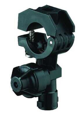 Quick TeeJet Nozzle Body, 3/4&quot; Split Eye