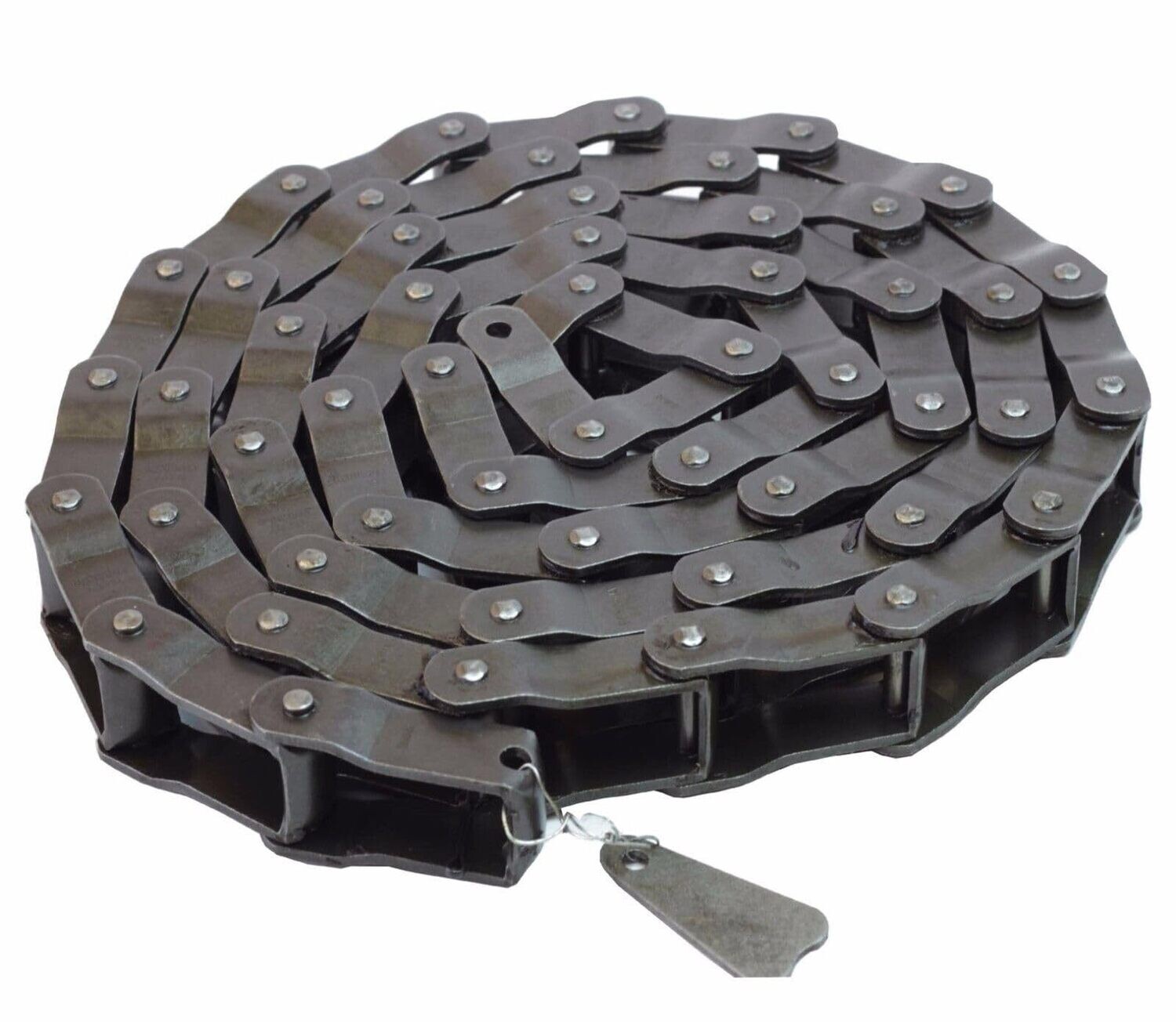Steel Pintle Chain, 667H