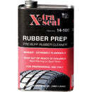 XtraSeal Rubber Tire Prep Buffing Solution, 32oz