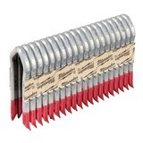 Milwaukee 2&quot; 9Ga Galvanized Fencing Staples, 960Ct