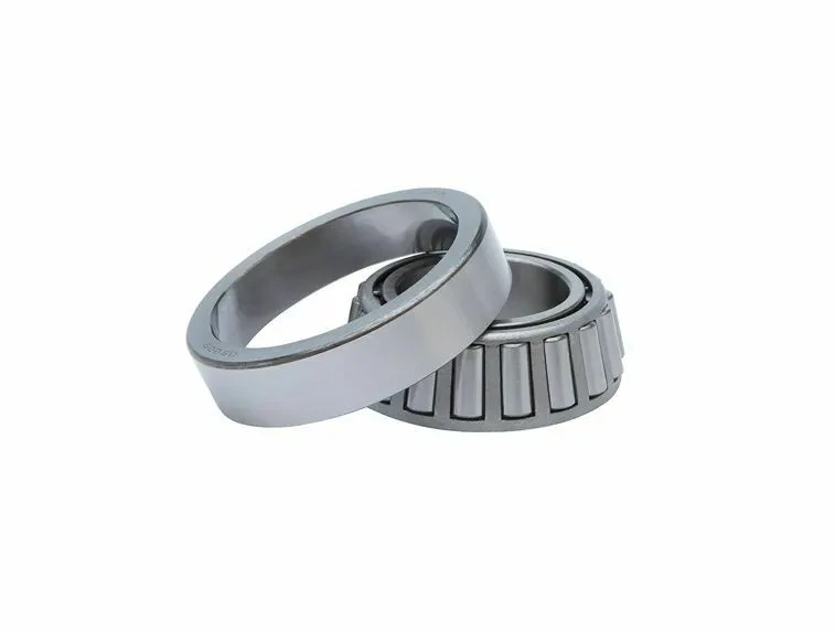 KML Tapered Bearing Set, 0.866"X1.781"X0.655"