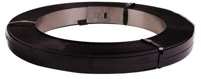 Steel Banding, 1/2&quot;X2940Ft,  .020
