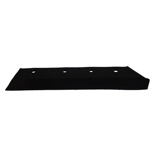 John Deere 14&quot; 4-Bolt LH Plow Share