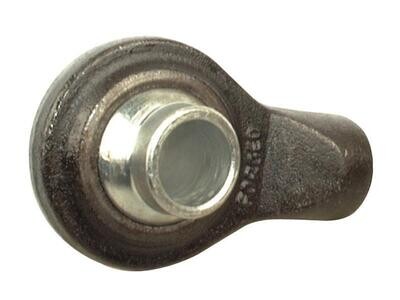 Cat II Weld On Top Link End