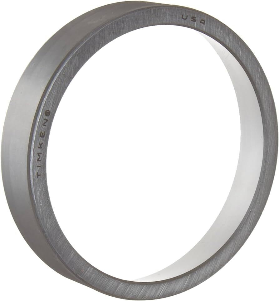 Timken Tapered Bearing Cup, 3.228"X0.669"