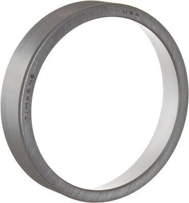 Timken Tapered Bearing Cup, 3.228"X0.669"