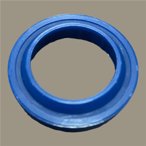 Wiper Seal