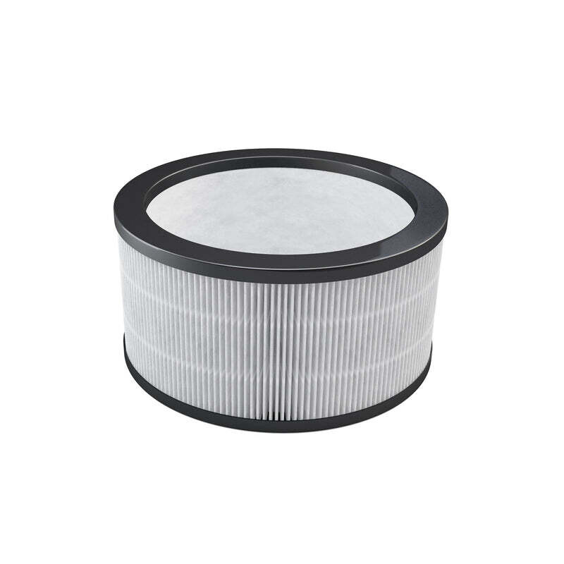 Mr Cool HEPA Filter for MR Breeze Fans