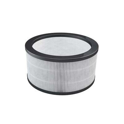 Mr Cool HEPA Filter for MR Breeze Fans