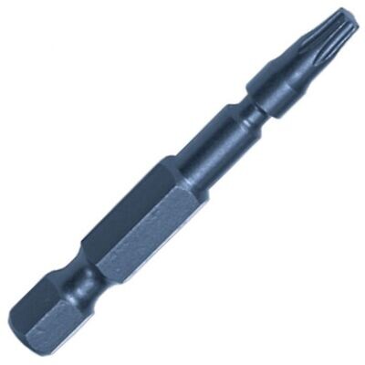 Malco T15 Impact Driver Bits