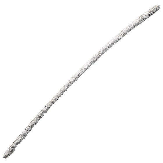 JS GoldTrax Flux-Coated Fine Drilltec