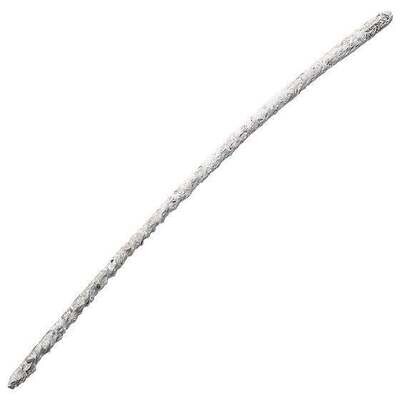 JS GoldTrax Flux-Coated Fine Drilltec