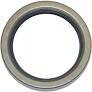 Oil Seal, .750X1.752X0.250