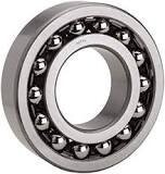 LS Ball Bearing