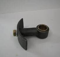 Hanger w/Brass Bushing For 8” Auger