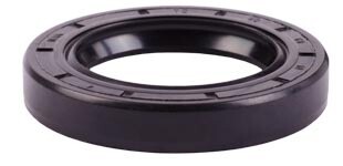 Metric Oil Seal